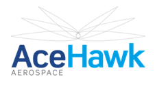 AceHawk Aerospace